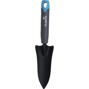 Совок для рассады Plantic Light Ergo 32 см сталь