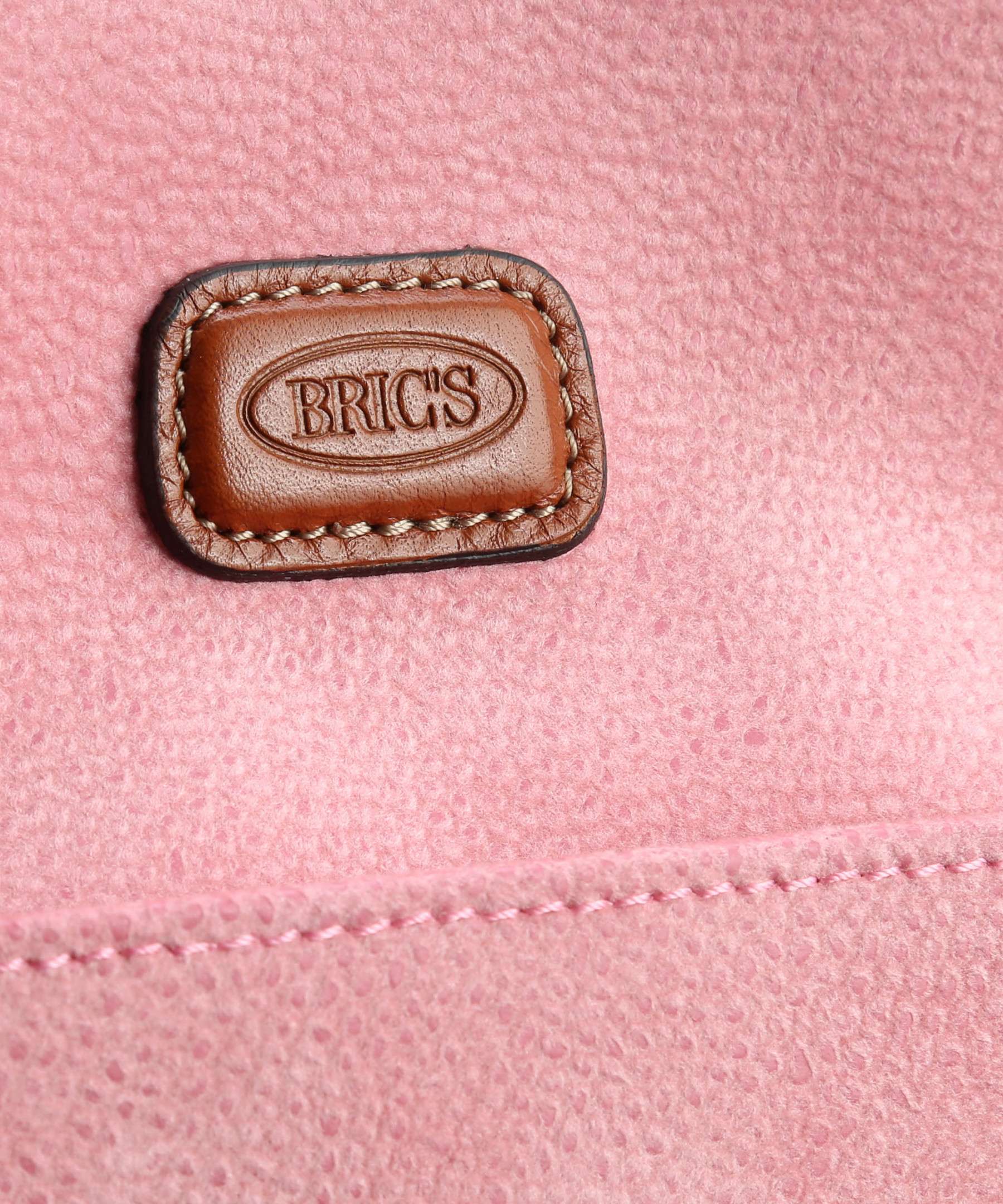 BLF52793.251 Сумка BLF52793 Cross-Body Brics Life - Вид №2