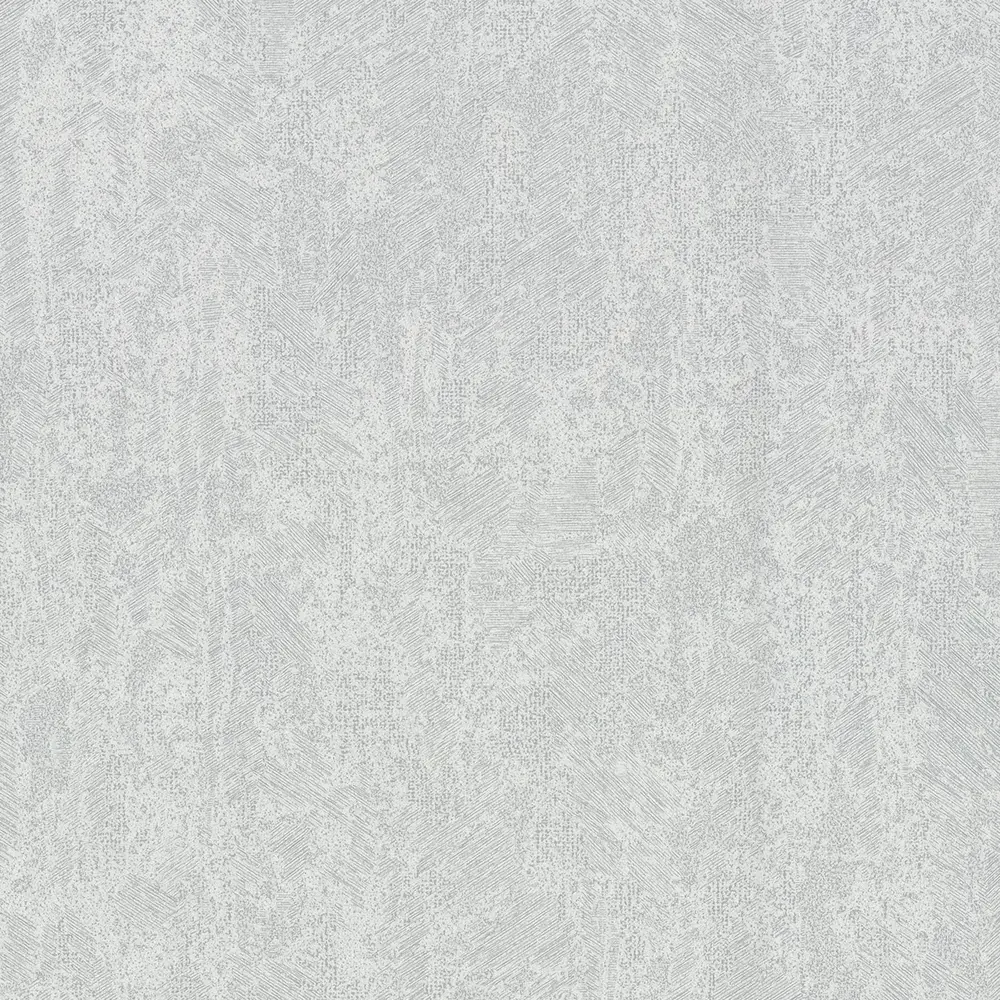 INSPIRE Tamula — флизелиновые обои светло-серые для идеальных стен 89365213 STLM-0824280 - Вид №1