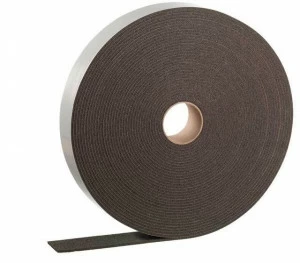 MAPPY ITALIA Двухклеевое уплотнение из сшитого вспененного полиэтилена Accessori