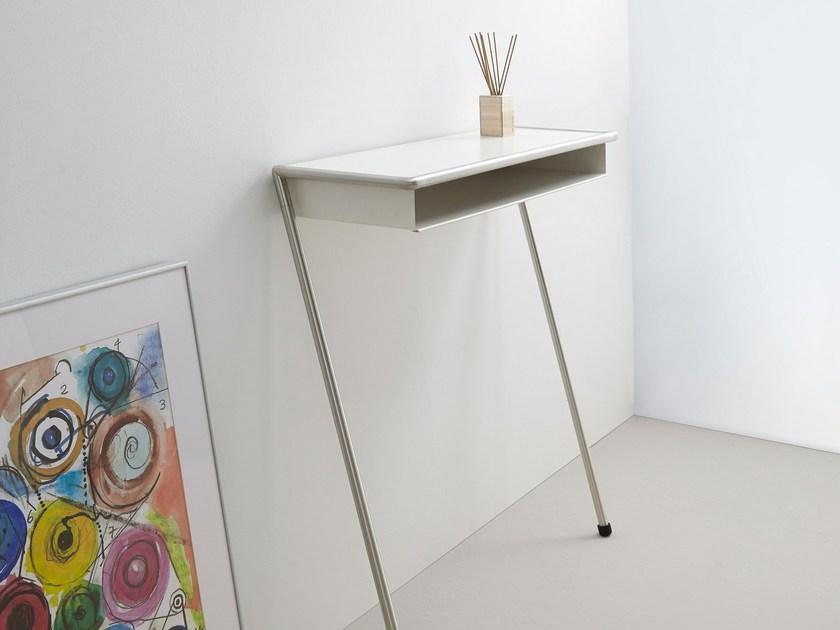 MOX Прямоугольная консоль из стали с порошковым покрытием sun-id-1393837 - Вид №2