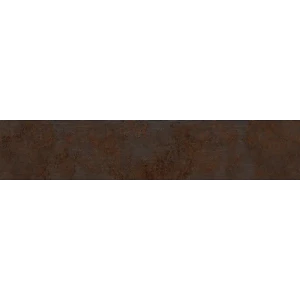 Стеновая панель Rusty Choco 300x0.4x60 см АКП цвет коричневый 89199579 STLM-2190210