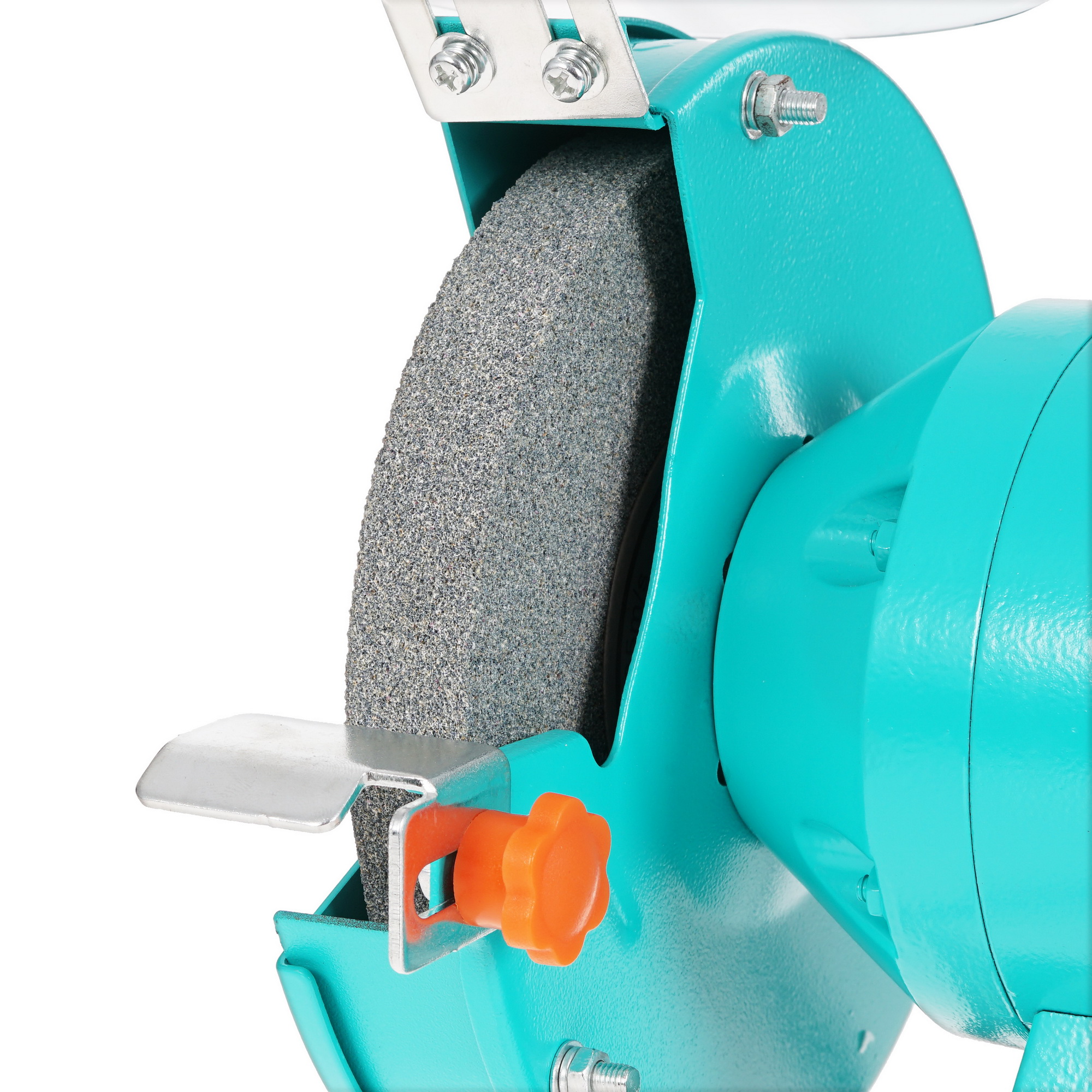 Точильный станок Sturm! BG61150 5314092 STDN-0090764 - Вид №4