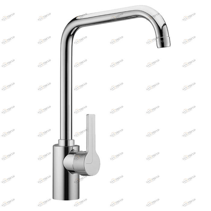 F3537/2 Смеситель для кухни FIMA CARLO FRATTINI Kitchen 