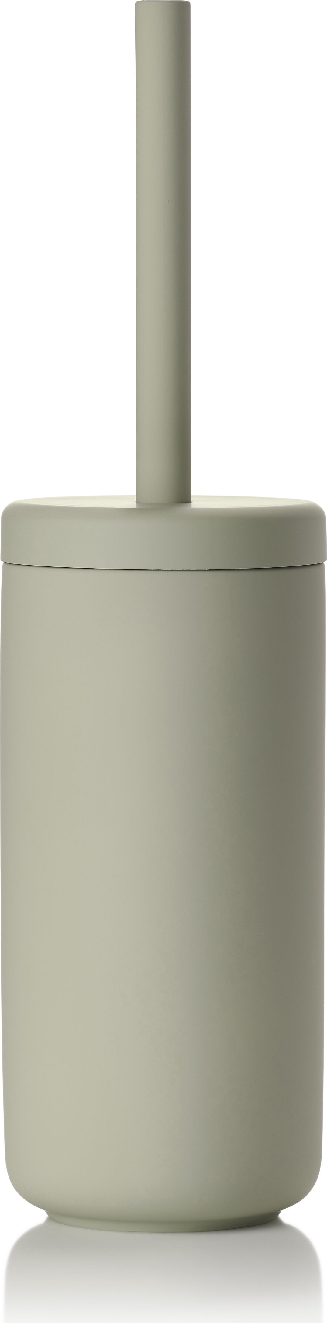 331857 щетка для унитаза Zone Denmark Ume - Вид №2