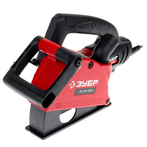 Штроборез Зубр ЗШ-30-1200 Т 8118959