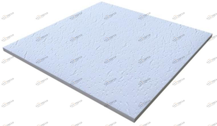 Knauf Italia Гипсокартон, осветленный перлитом Sofipan® sun-id-1349672