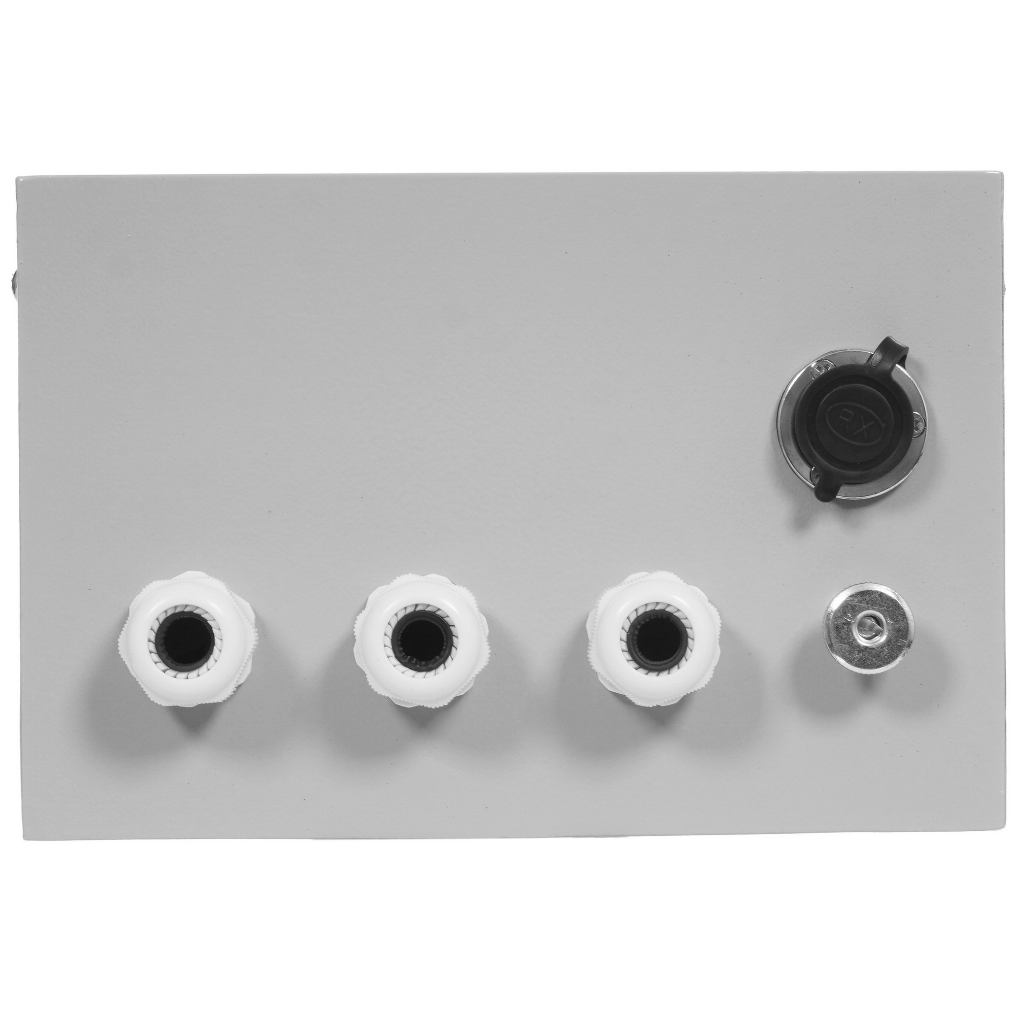 Блок автоматики ТСС АВР-C 9000/230 л/з 5411146 STDN-0050716 - Вид №5