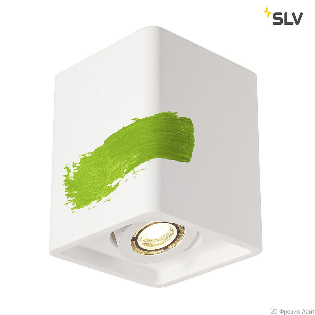 Slv 148051 потолочный 110075