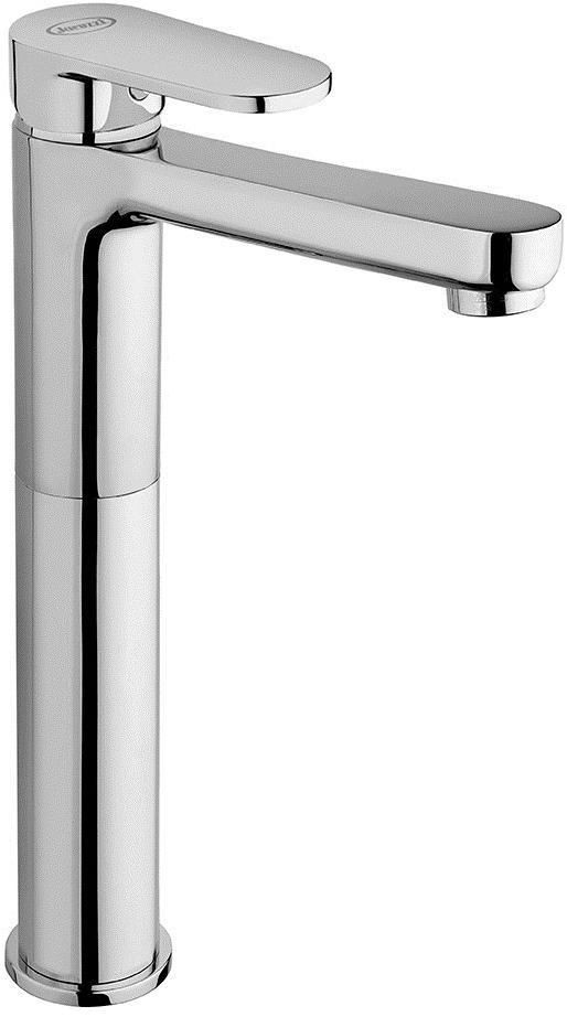 Jacuzzi ALBA 0LB00488JA00