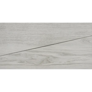 Декор Wood «Нумо» 60x30 см, 2 шт. 82109584 STLM-2211197