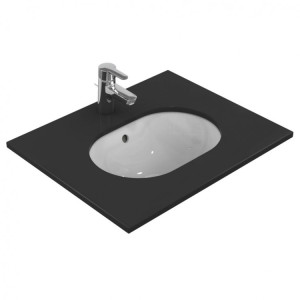 E504601 Раковина 48х35 см Ideal Standard CONNECT