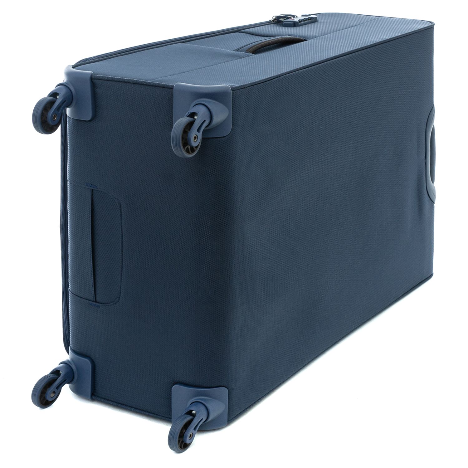 M2844-04-72 Чемодан M2844*72 L March Polo - Вид №3