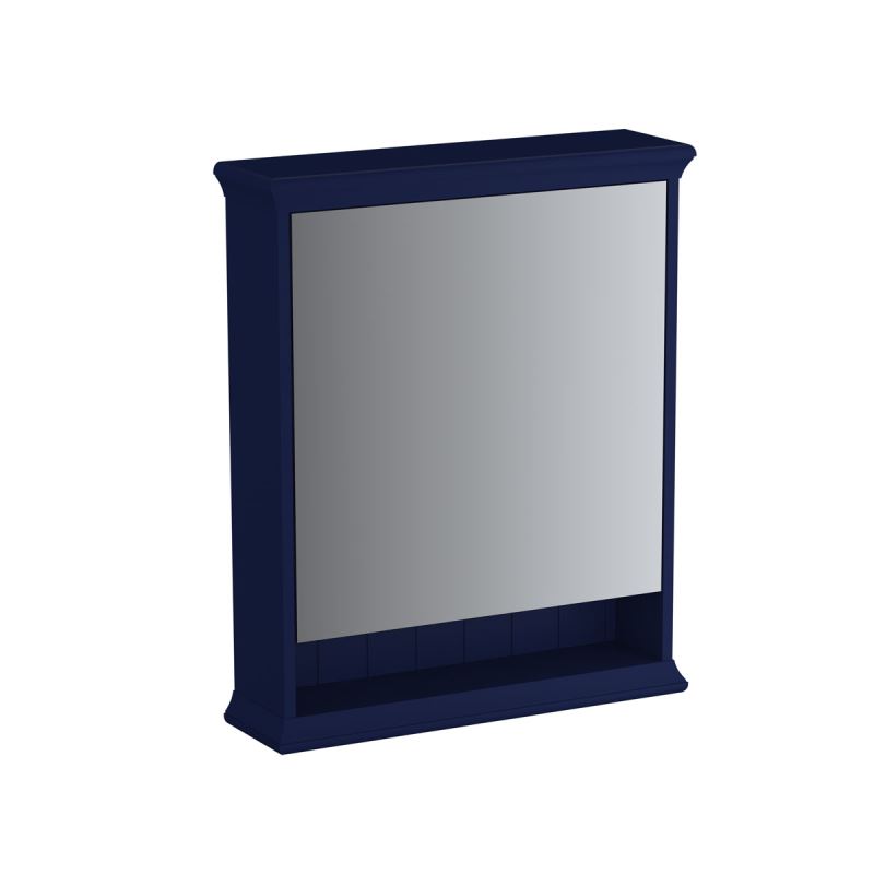 65792  Vitraglobal Valarte 