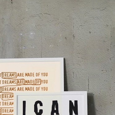 000360 Бра Dizzy Delightfull  - Вид №2