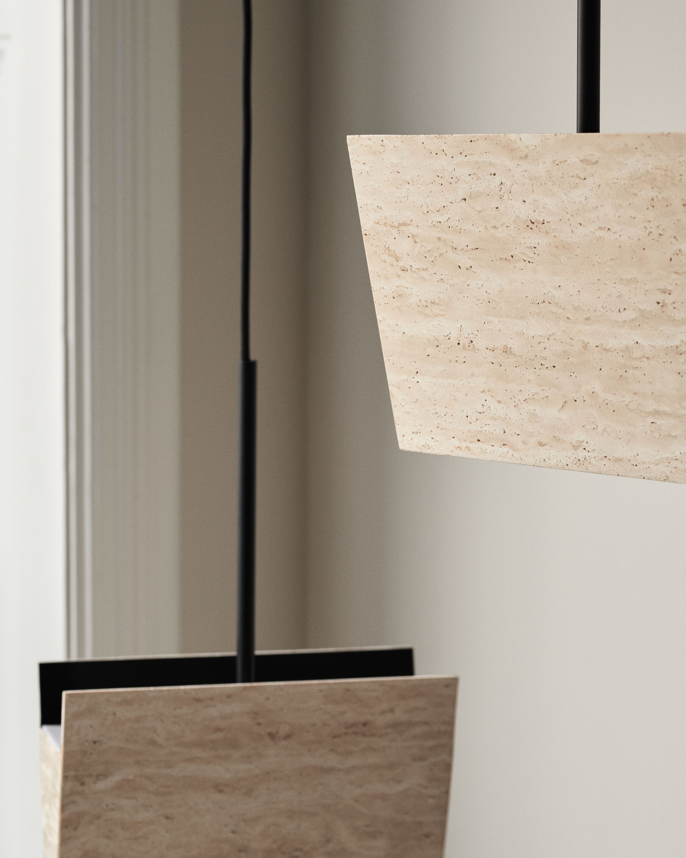 Светодиодный подвесной светильник NORR11 Галерея ARCH-00011194