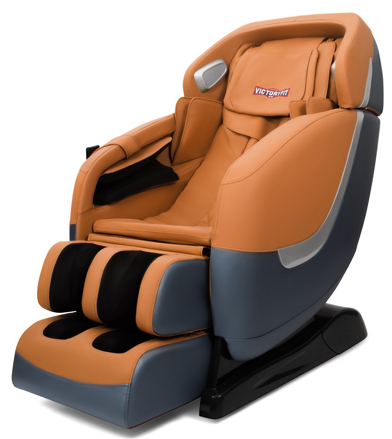 VF-M828 Массажное кресло VICTORY FIT Santreyd  - Вид №10