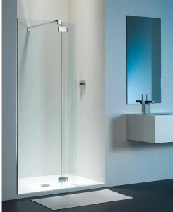 Provex Industrie Душевая ниша из стекла Modula