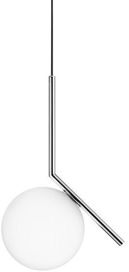 Flos Home collection - sospensione  F3175057 - f3175059  - Вид №2