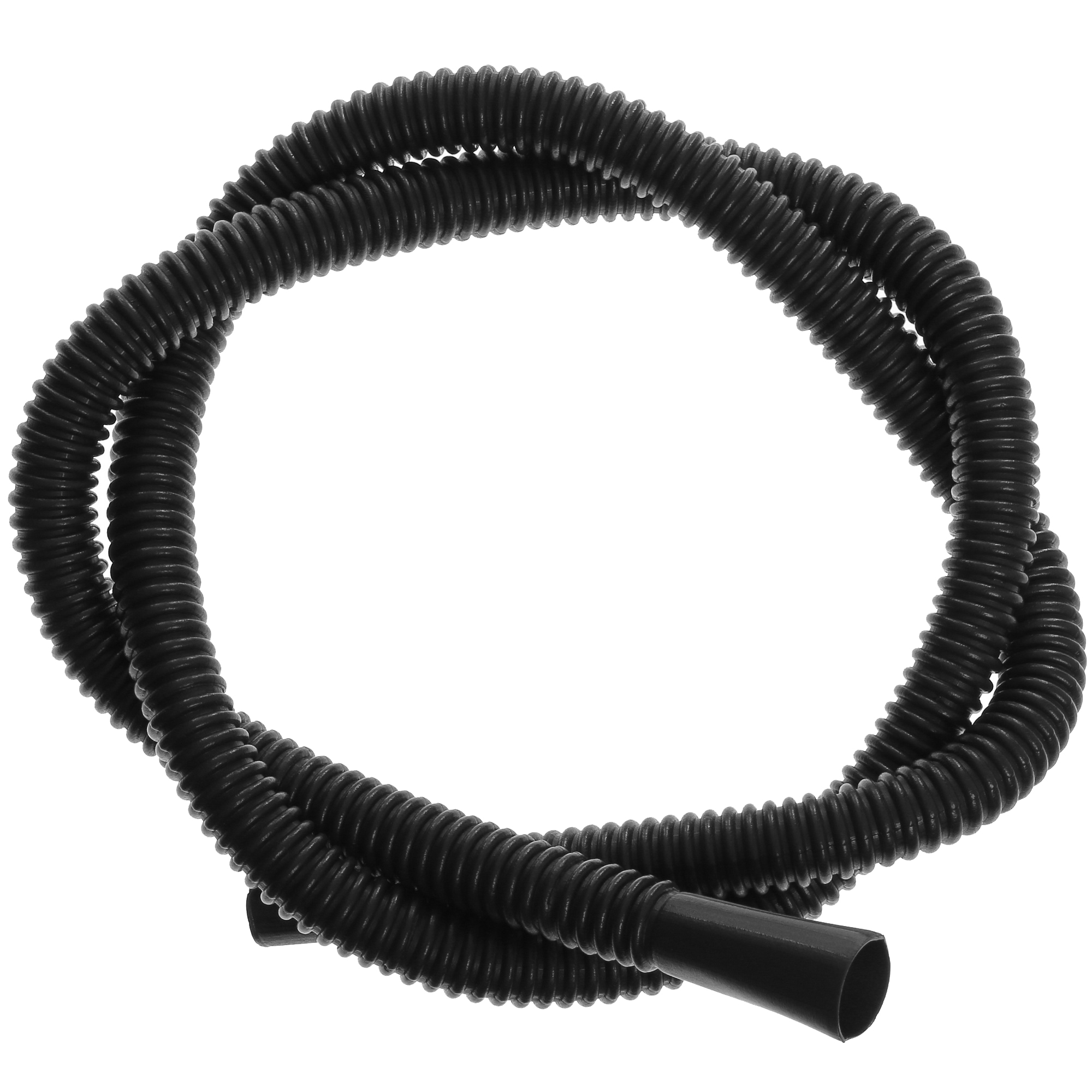 5426362 Стиральная машина Aceline WM-SA106AL/WG STDN-0053849 - Вид №13