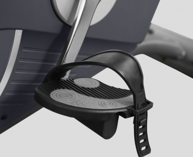 B52 A Велотренажер applegate b52 a AppleGate  - Вид №5