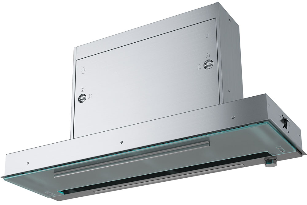 110.0392.878 Best, вытяжка fmpos 908 bi x нерж. ст. Franke Franke Maris 