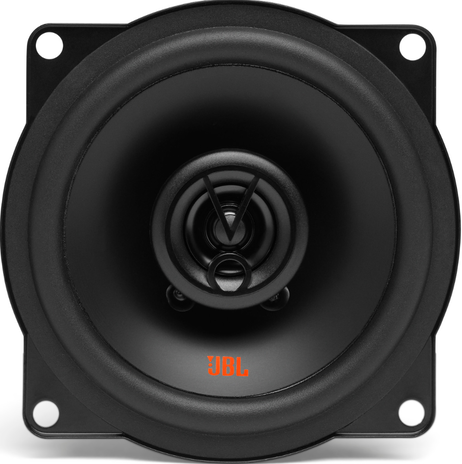 5630384 Коаксиальная акустическая система JBL STAGE2 524 STDN-0036655 - Вид №1