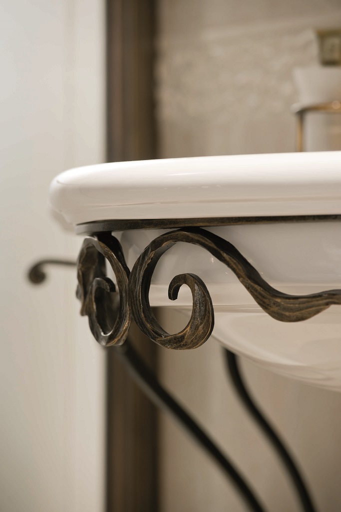 109 Lauren Gaia  Classic - Вид №1