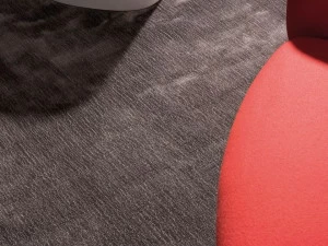 Warli Ковер / ковролин Equipment