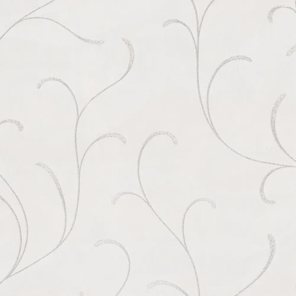 Обои флизелиновые Московская обойная фабрика Теона бежевые 1.06 м 89440904 STLM-1580867 - Вид №1