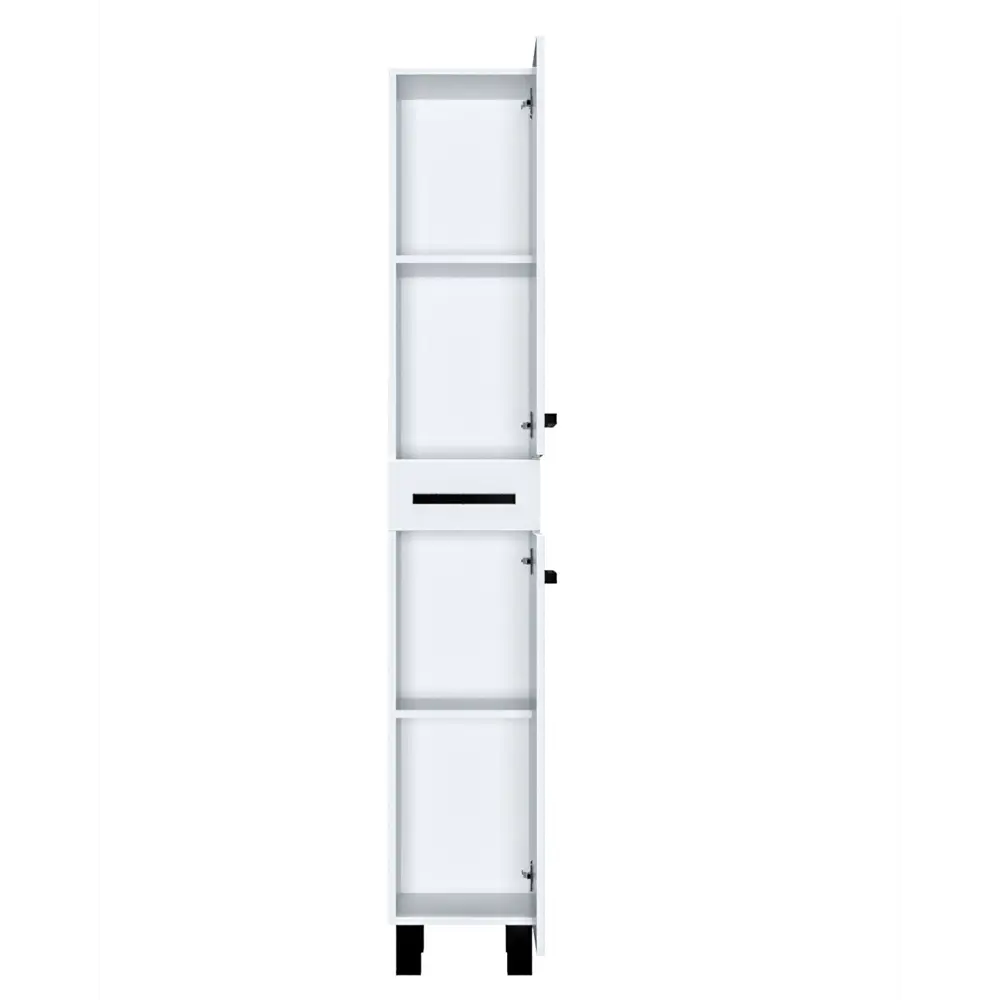 Santreyd «Софи» — элегантный напольный пенал для ванной комнаты 83685219 STLM-0043457 - Вид №4