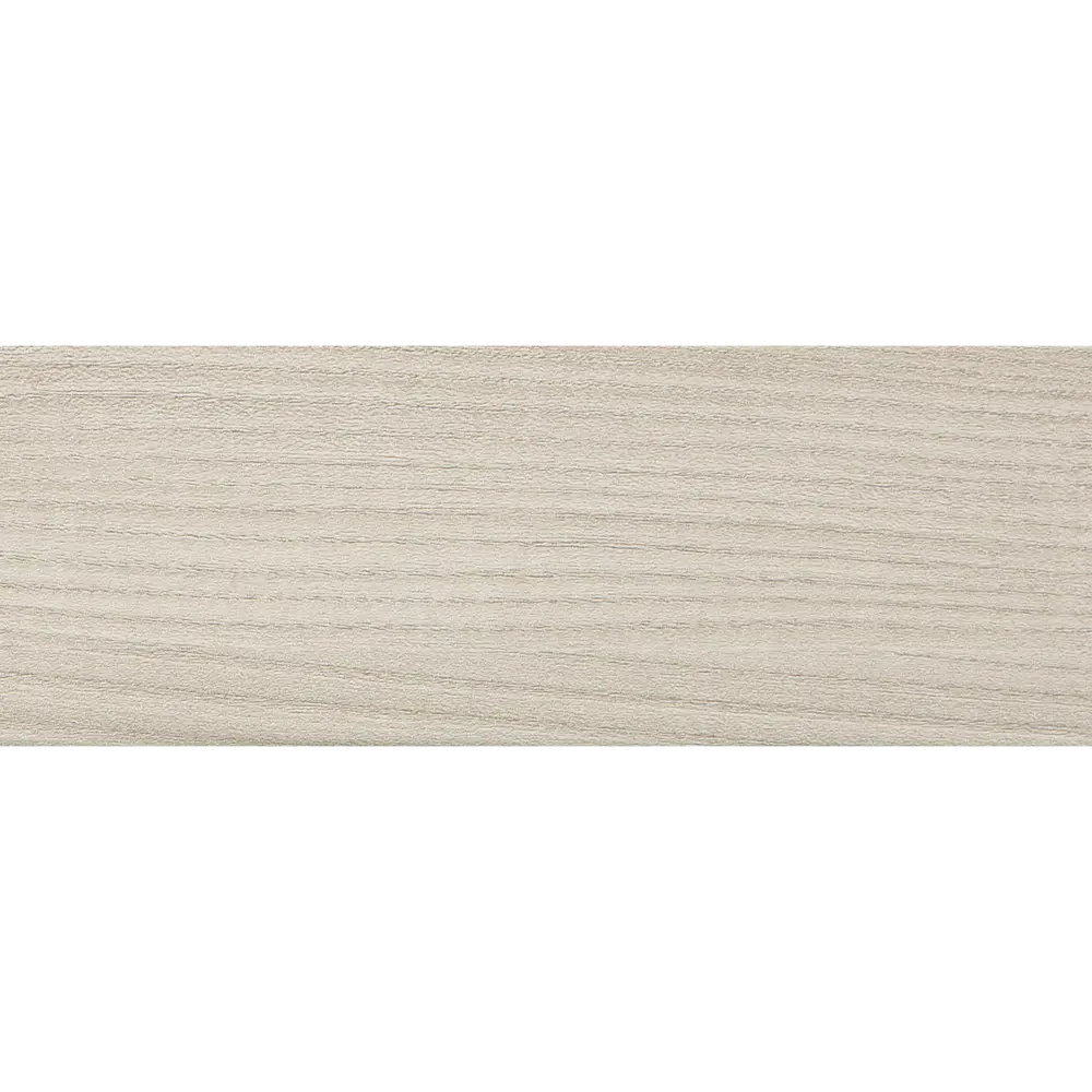 Наличник 2150х70 мм ламинация цвет ясень скандинавский BELWOODDOORS STLM-2098957 - Вид №1