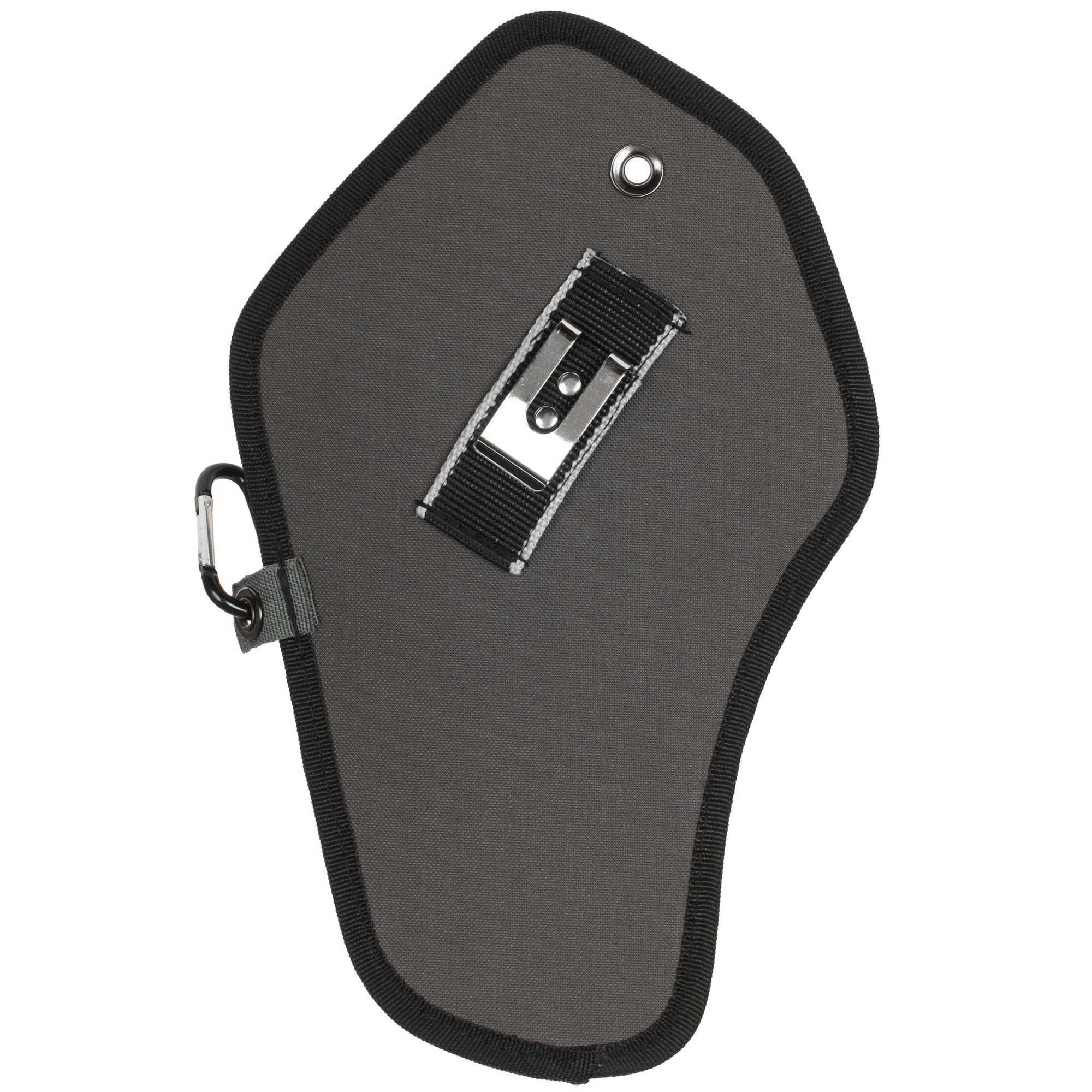 Кобура KRAFTOOL INDUSTRIE 38744 5315274 STDN-0000126 - Вид №1