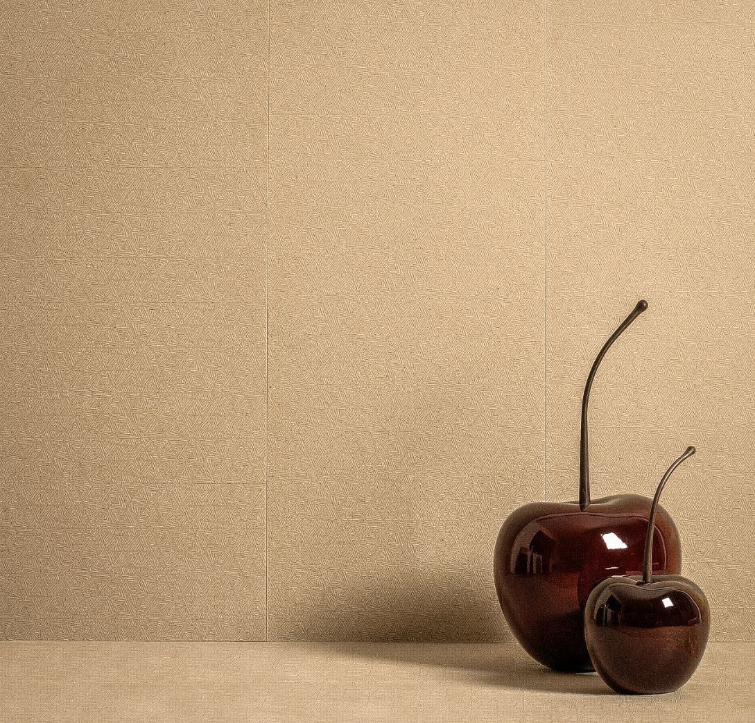 Покрытие из натурального камня TWS текстуры камня ARCH-00059539 - Вид №3