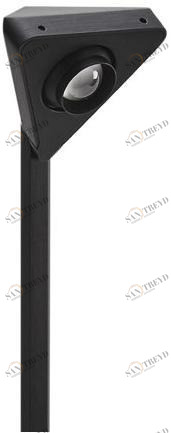 DGA Освещение витрин sun-id-1401510