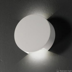 Orion WA 2-1269 Kera настенный