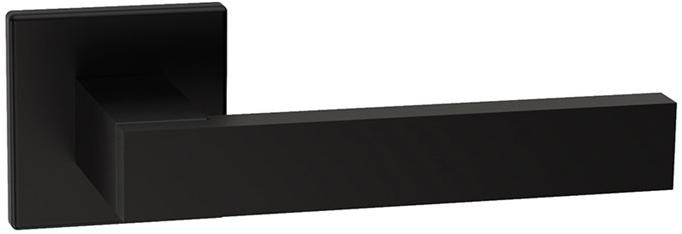 Reguitti Ручка из нержавеющей стали на розетке Phoenix Aq01mrq0135 - Вид №1