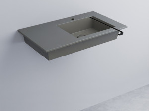 ERLA80DX-CM+ERPLDX-NM cielo Era