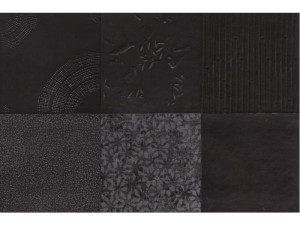 Глазурованный керамогранит / напольное покрытие