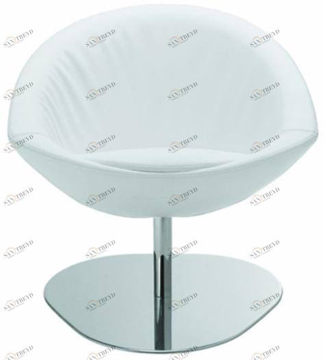 Quadrifoglio Мягкое кресло на жердочке Agio sun-id-1350763