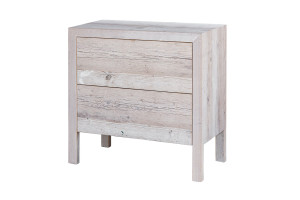 2280 Como’ Bianchini&Capponi Materia MULTICOLOR