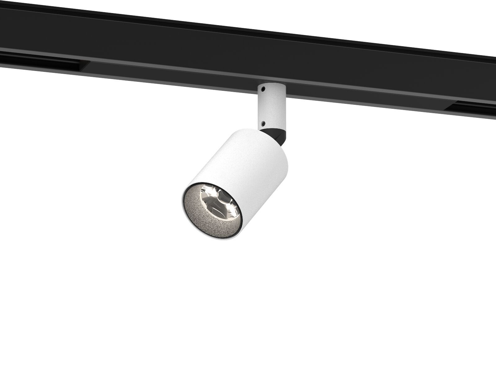 Алюминиевое затемняемое светодиодное освещение PROLICHT Centriq ARCH-00109788 - Вид №6