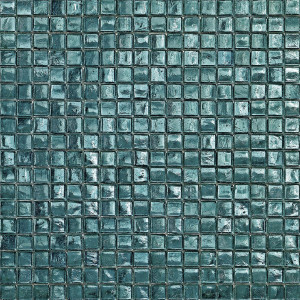 SICIS Swami Colibrì