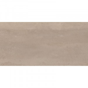 K948875LPR01VTE0  Vitraglobal Metalcrete