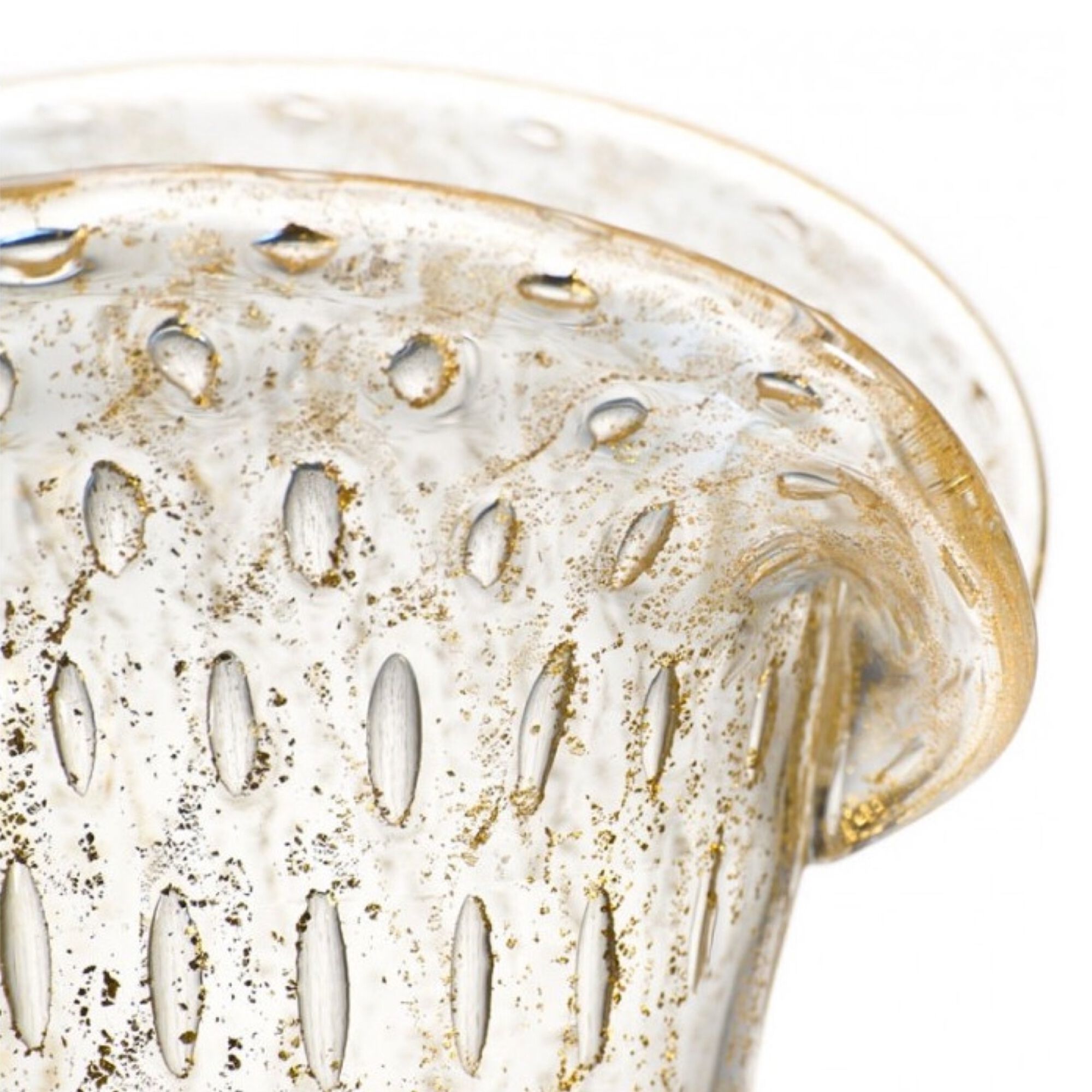 ВАЗа ручной работы из муранского стекла YourMurano Classic vases ARCH-00090519 - Вид №6