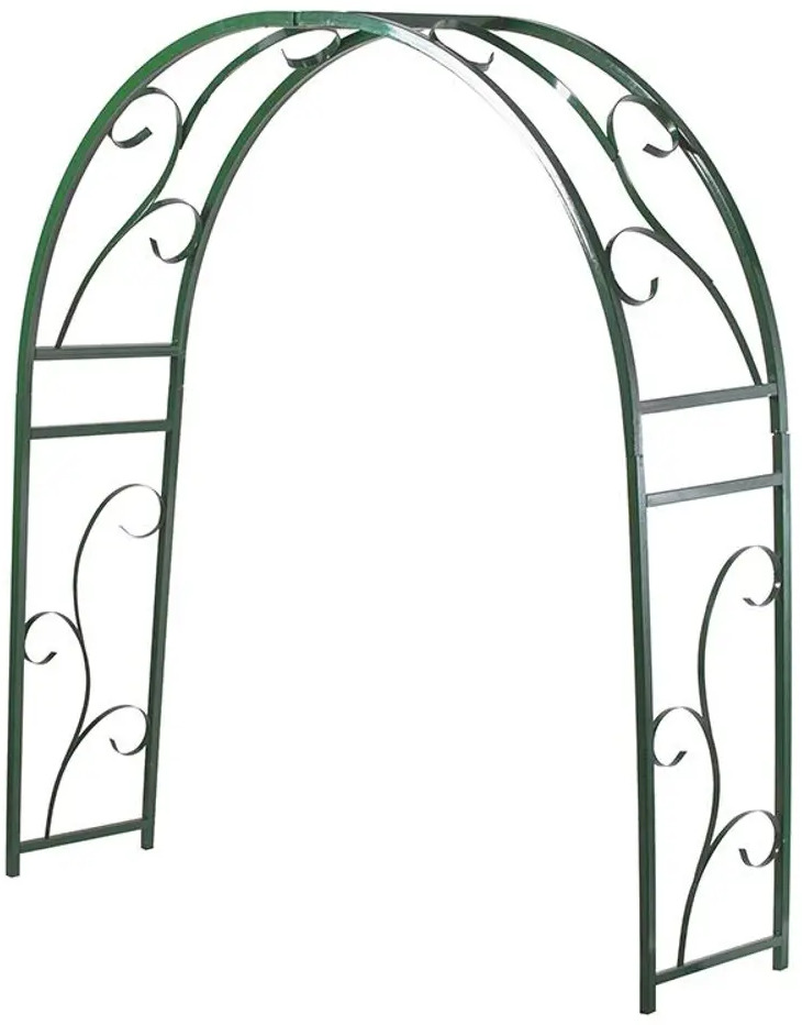Садовые арки Santreyd для вьющихся растений 14365457