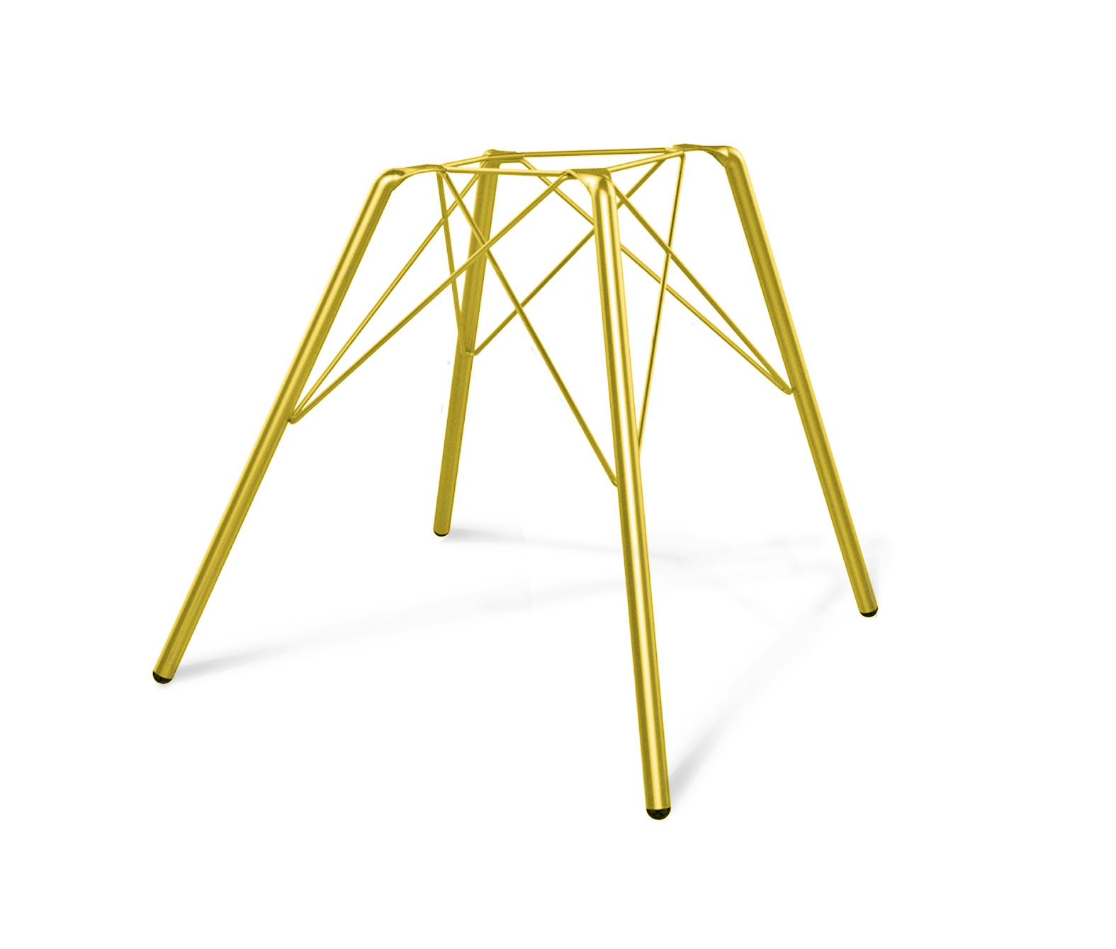 Обеденная группа SHT-DS146 Santreyd  - Вид №6