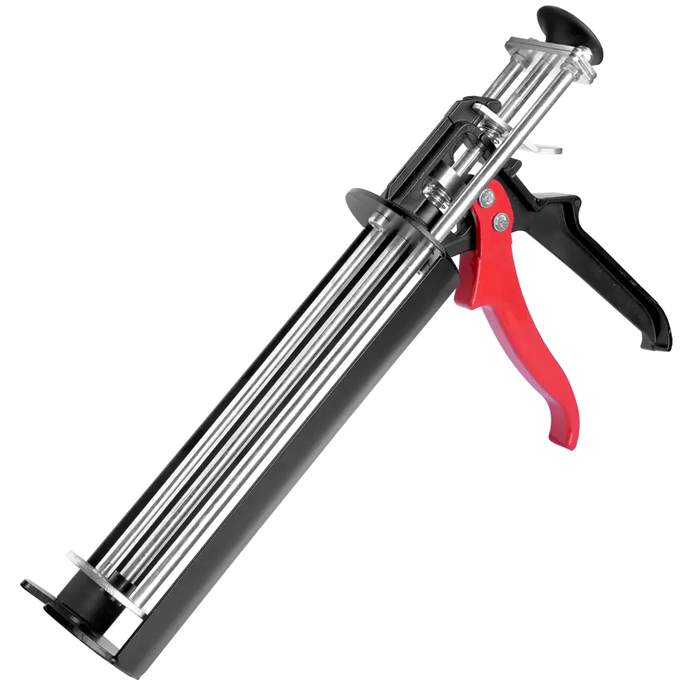 Пистолет для химического анкера BLAST Hard X400 - профессиональный инструмент для строительных работ 89341763 STLM-0855799 - Вид №1