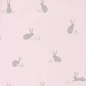 8274-41-11-HPDM Обои ProSpero Happy Dreams