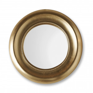 BA21SL 3SC Зеркальный шар Серебряный лист D. 65 - P. 5 Classico